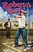 Roberto's Bat (Summit Books)
