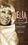 Celia: Mi Vida