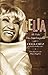 Celia by Celia Cruz