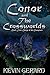 Conor and the Crossworlds, ...