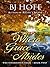 Where Grace Abides by B.J. Hoff