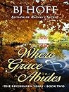 Where Grace Abides