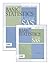Step-By-Step Basic Statisti...
