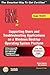 Supporting Users and Troubleshooting Dessktop Applications on a Windows XP Operating System