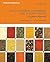 Multicultural Counseling and Psychotherapy: A Lifespan Approach (5th Edition) (Merrill Counseling (Paperback))