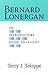 Bernard Lonergan: An Introd...