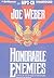 Honorable Enemies