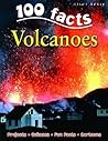 100 Facts: Volcanoes