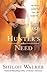 Hunter's Need (Hunters, #12)