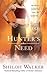 Hunter's Need (Hunters, #12)