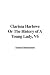 Clarissa Harlowe or the History of a Young Lady - Volume 6 (of 9)