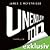 Unendlicher Tod