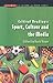 Critical Readings: Sport, C...