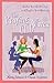 The Praying Wives Club: Gather Your Girlfriends and Pray for Your Marriage