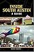Inside South Austin: A Guide