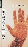 Hannah's Touch