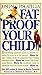 Fat-Proof Your Child