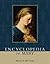 Encyclopedia of Mary