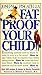 Fat-Proof Your Child