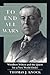 To End All Wars by Thomas J. Knock
