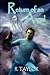 Return of an Angel by R. Taylor