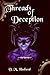 Threads of Deception