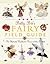 Betty Bib's Fairy Field Guide by Betty Bib
