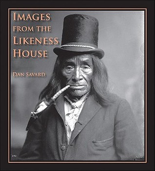 Images from the Likeness House (Paperback)