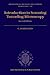 Introduction to Scanning Tunneling Microscopy (Monographs on the Physics and Chemistry of Materials)