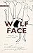 Wolf Face