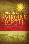 The Second Virgin...