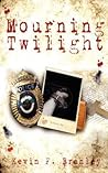 Mourning Twilight