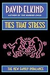 Ties That Stress:...
