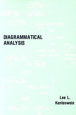 Diagrammatical Analysis (Paperback)