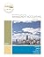 Introduction to Management Accounting Chapters 1-14