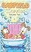 Volume Ten (Garfield Classi...