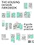 The Housing Design Handbook by David  Levitt