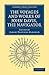 Voyages and Works of John Davis, the Navigator (Cambridge Library Collection - Hakluyt First Series)