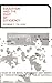 Education and the Cult of Efficiency: A Study of the Social Forces That Have Shaped the Administration of the Public Schools