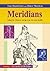 Meridians: Using the Chines...