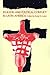 Religion and Political Conflict in Latin America