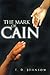 The Mark Of Cain