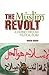 The Muslim Revolt by Roger   Hardy