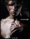 Fight Club