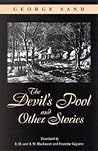 The Devil's Pool and Other Stories
