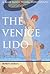The Venice Lido by Robin Saikia