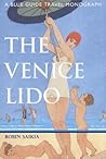 The Venice Lido