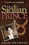The Sicilian Prin...