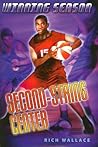 Second String Center (Winning Season, #10) Second String Center (Winning Season, #10)