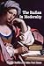 The Italian in Modernity by Robert Casillo